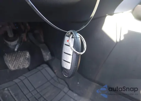 2013 Nissan Altima 2.5 S из США, поврежденный, VIN 1N4AL3APXDC263518